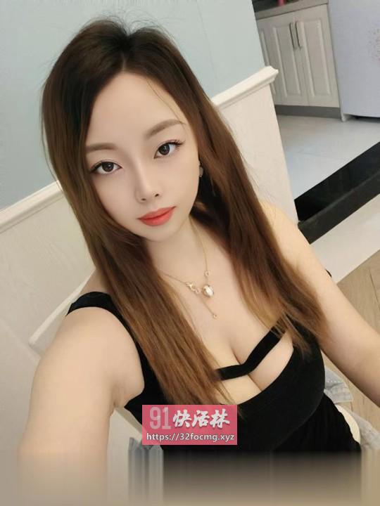 性感诱惑水润多汁妹