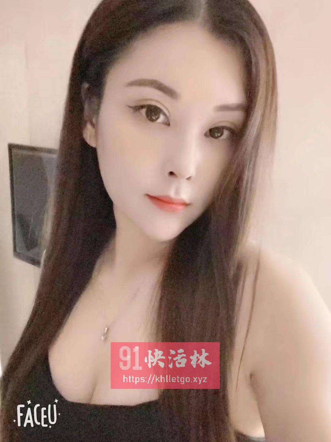 包河少妇晴宝