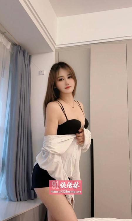 极品下海性体验