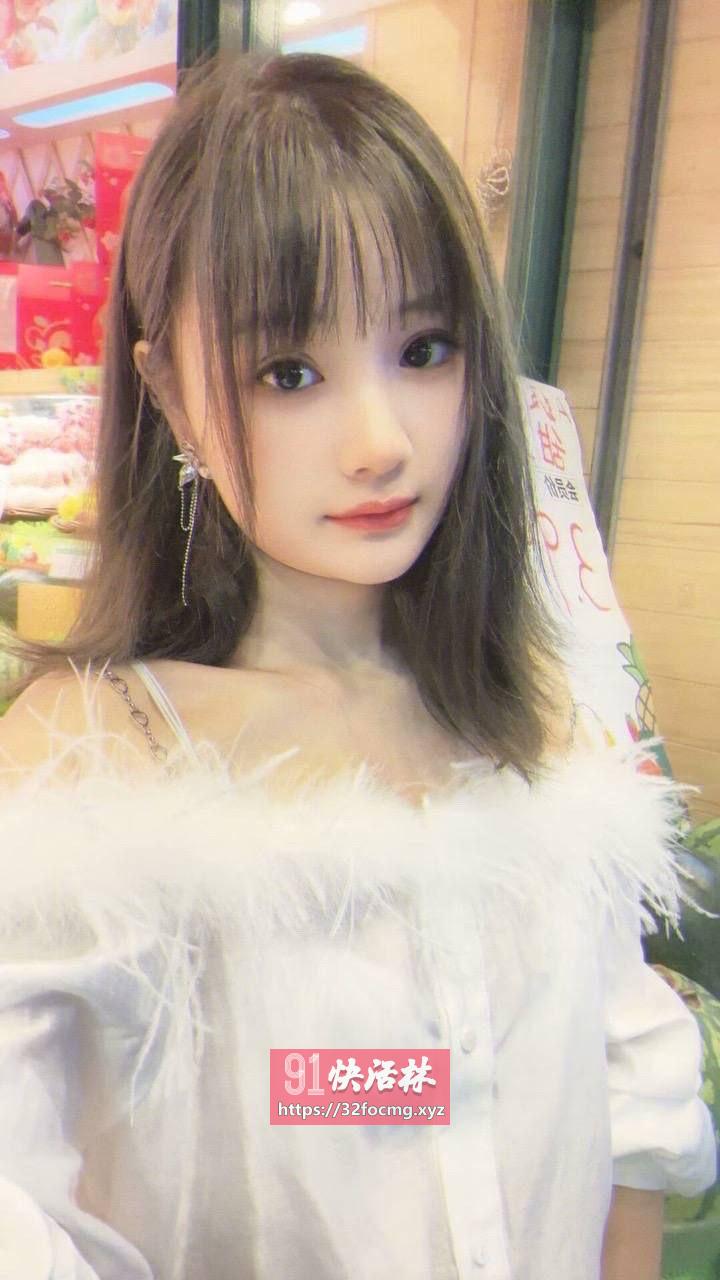 懂配合的嫩妹！过程就是爽