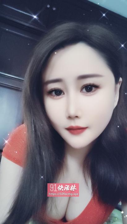 水多易高潮美乳妹妹服务好