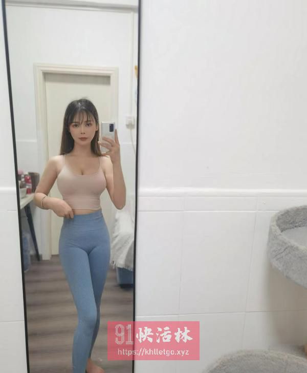 艳舞小红娘