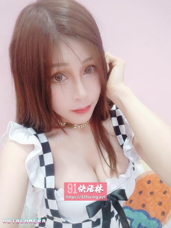 兼职性感淫荡骚货活好