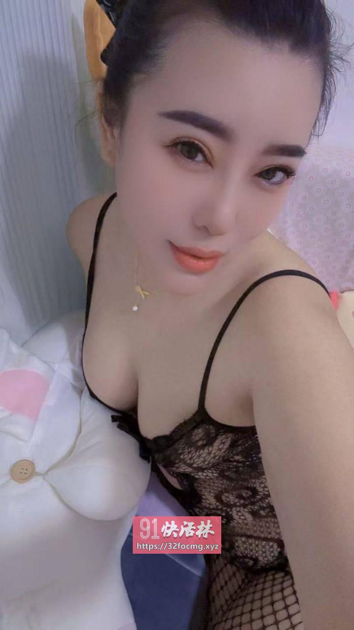 性感迷人气质优雅姐姐