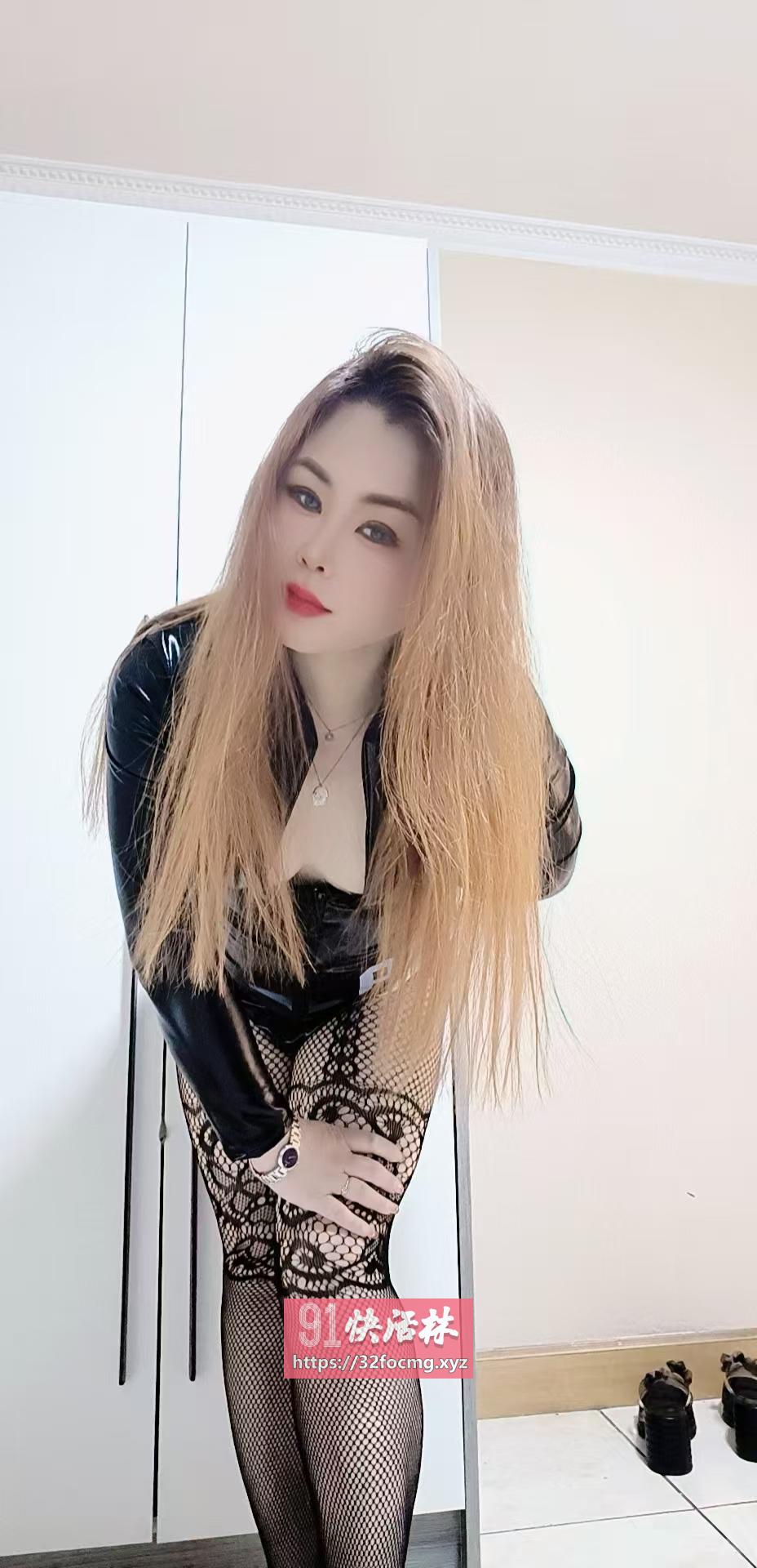潘家园东北浪妹