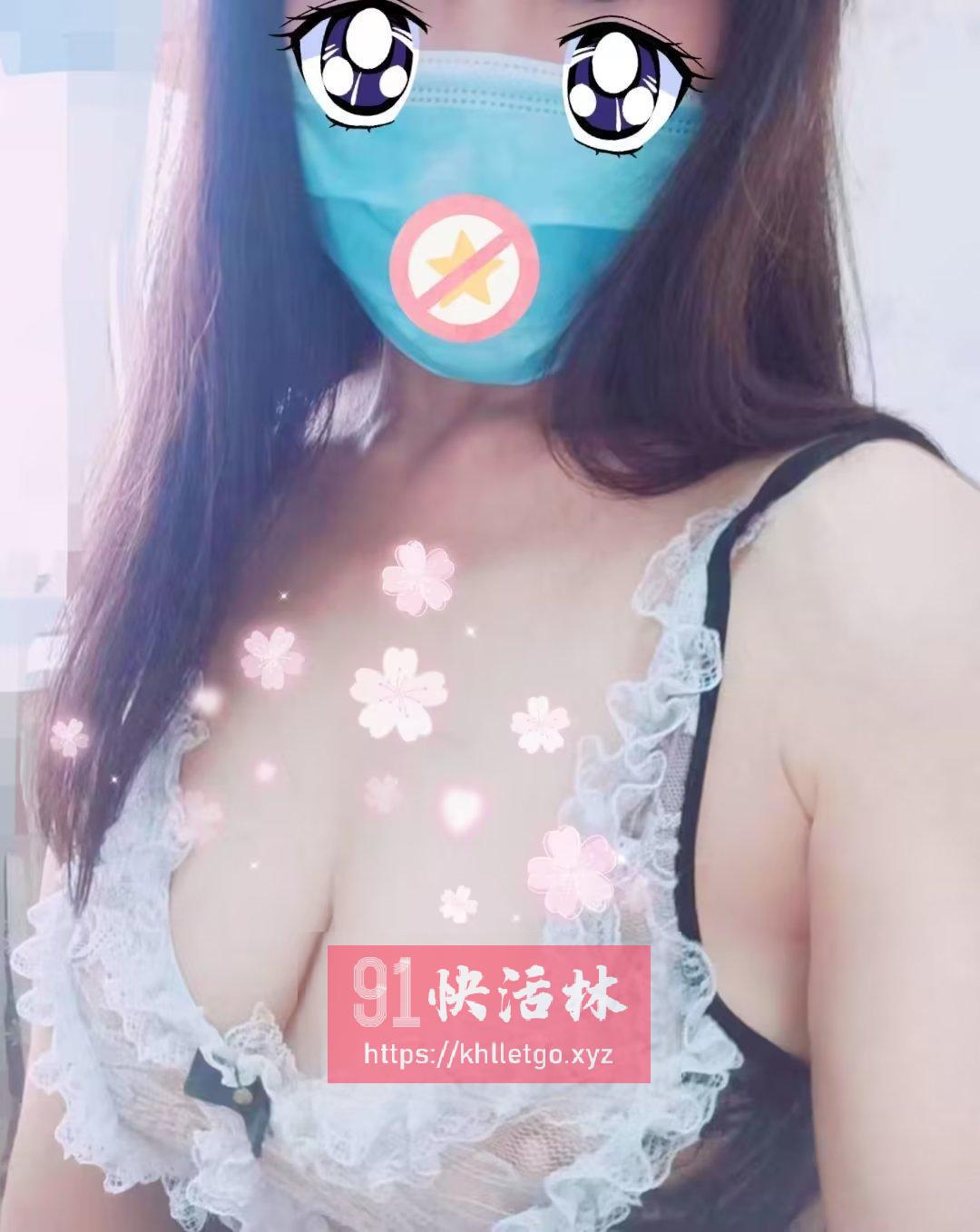 龙子湖大奶老熟女