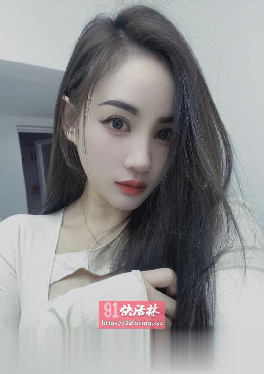 诸暨市好身材骚美女