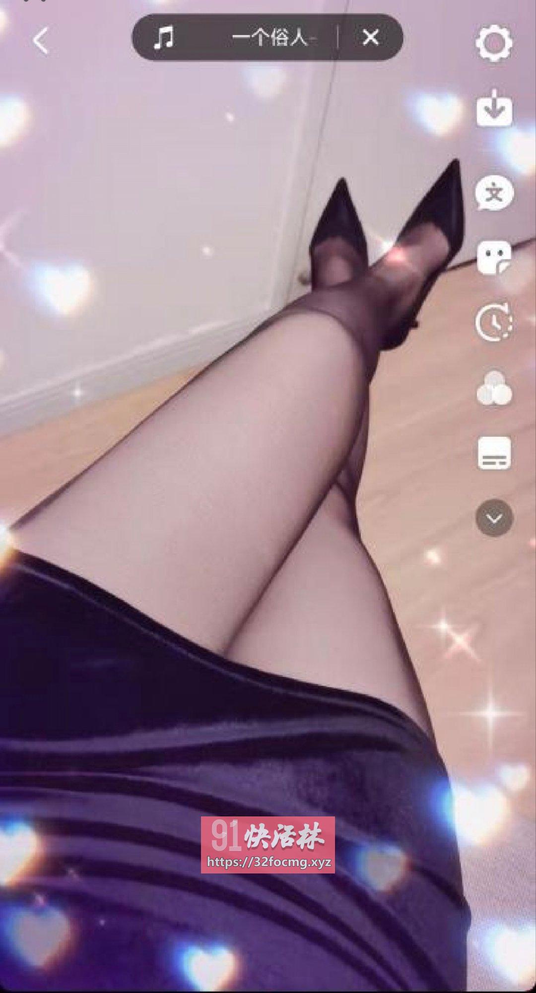 杭州东站三通骚货