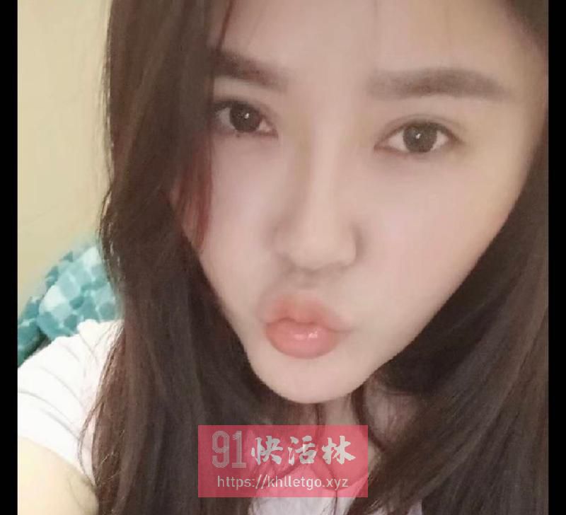 塘沽小少妇娟子