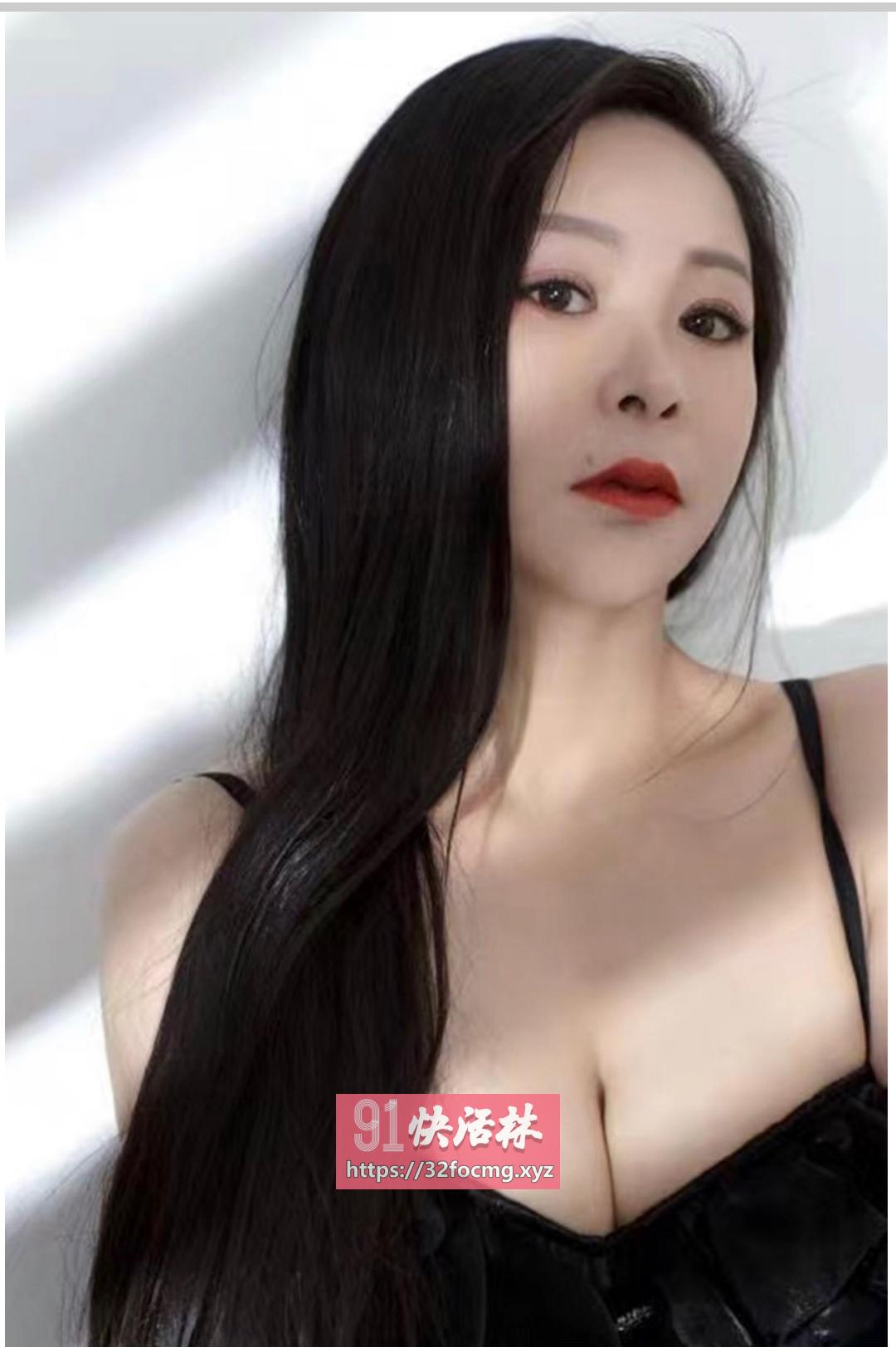 成都饥渴熟女