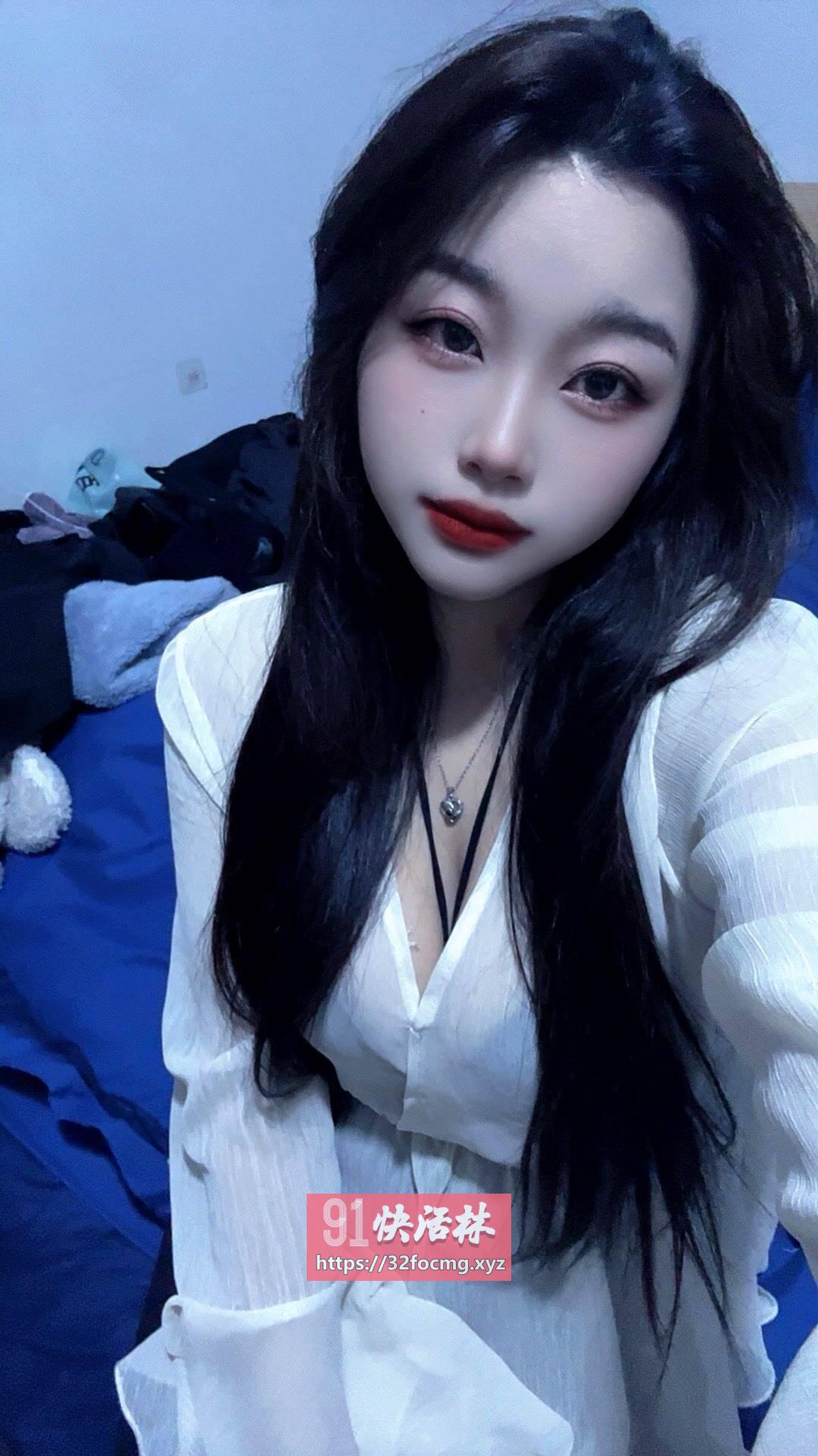 可69的艳舞女王