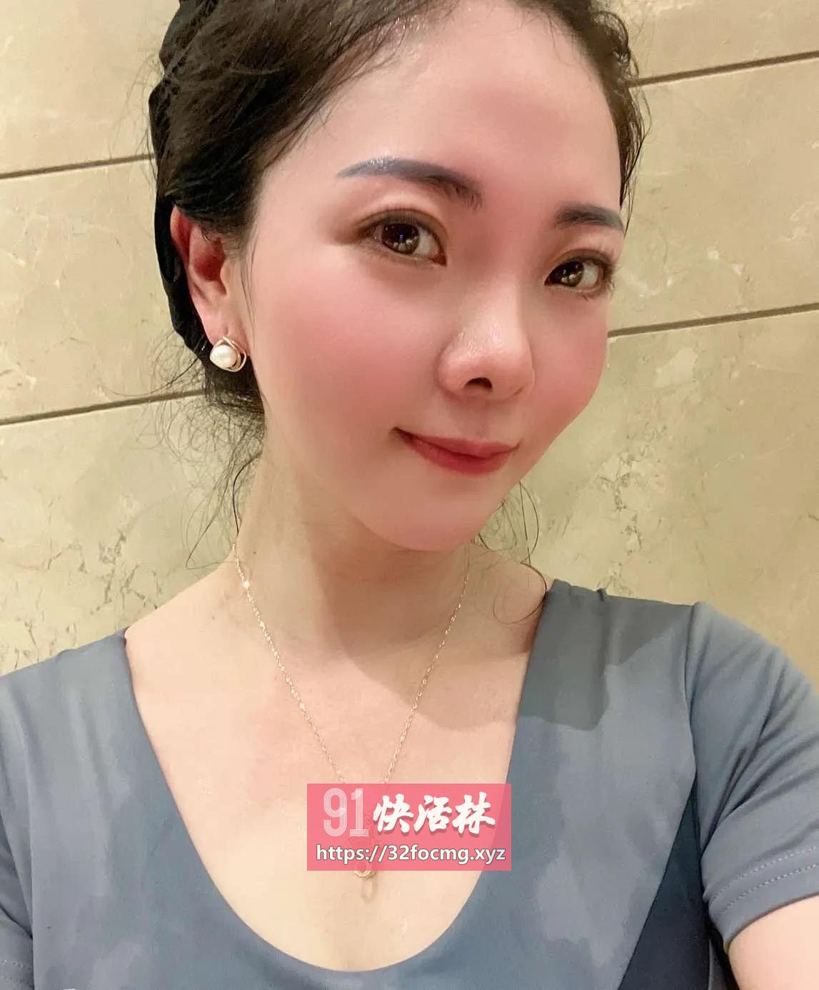 福田少妇琳达