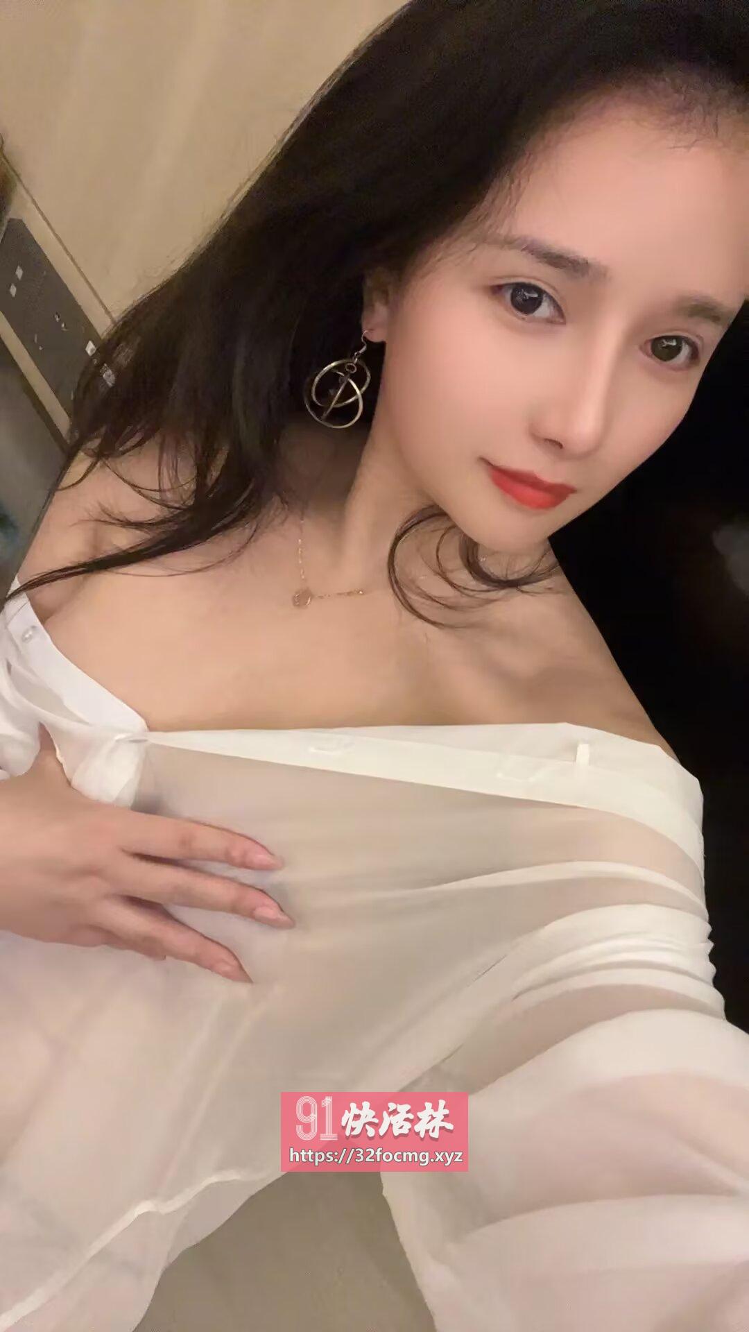 浦东御姐178