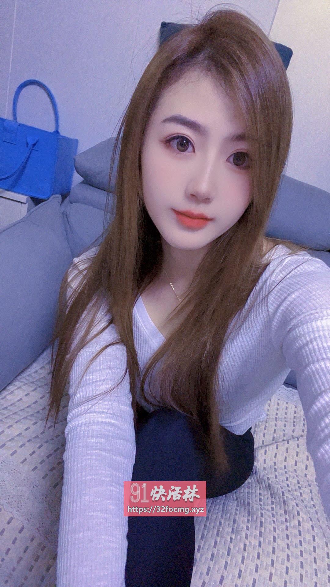 太仓市漂亮情人美妙绝伦