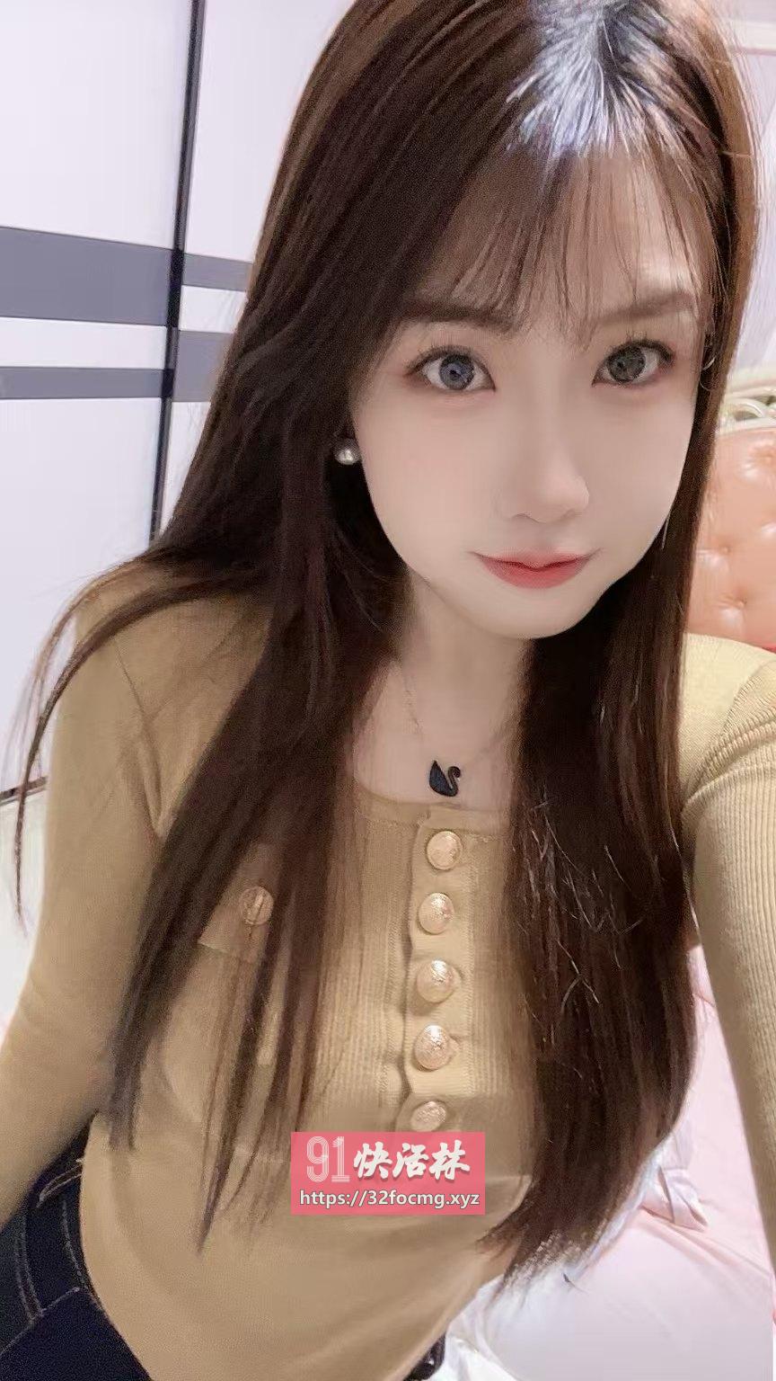 性感嫩妹水润多汁服务好