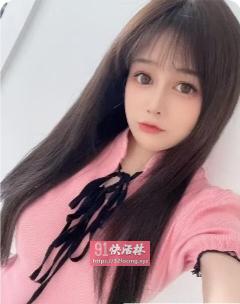 大奶翘臀炮架星星
