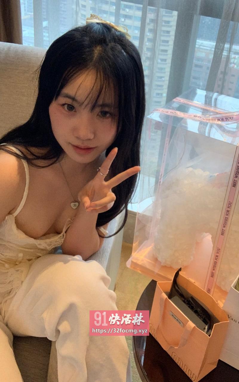 性感御姐思甜