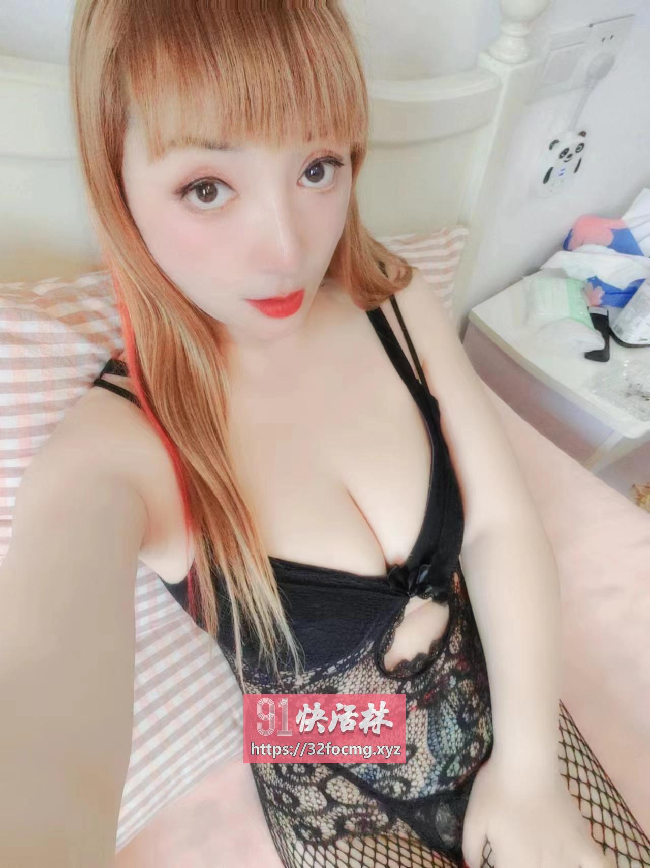 口舌东北熟女