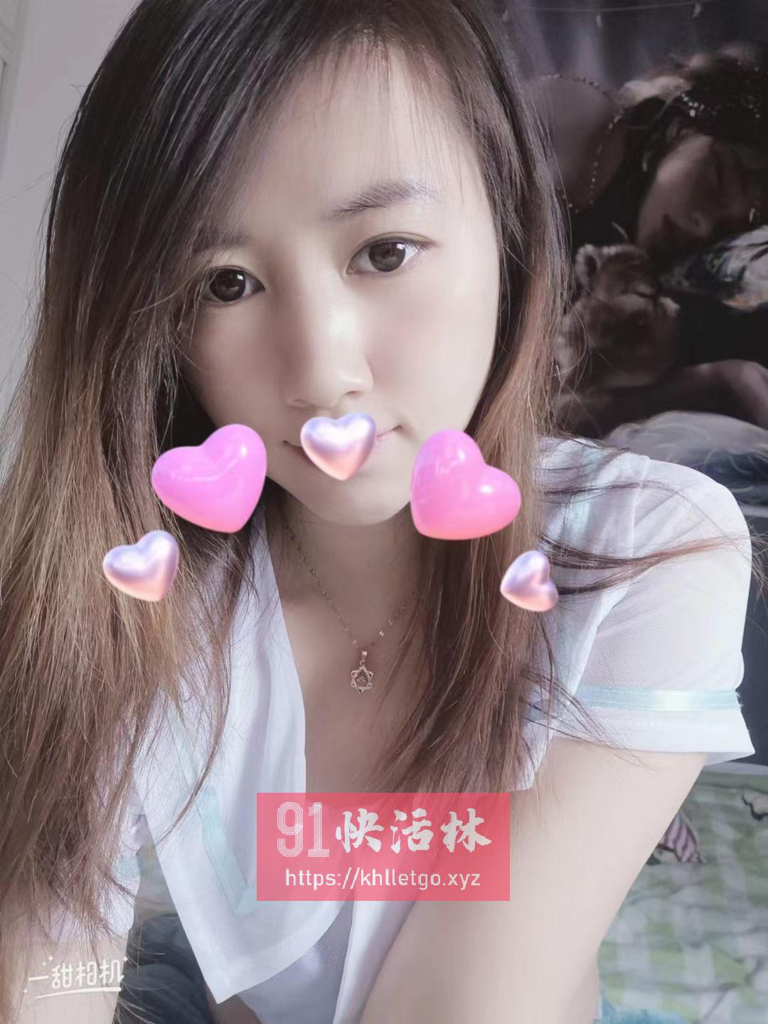 洪山小少妇灵儿