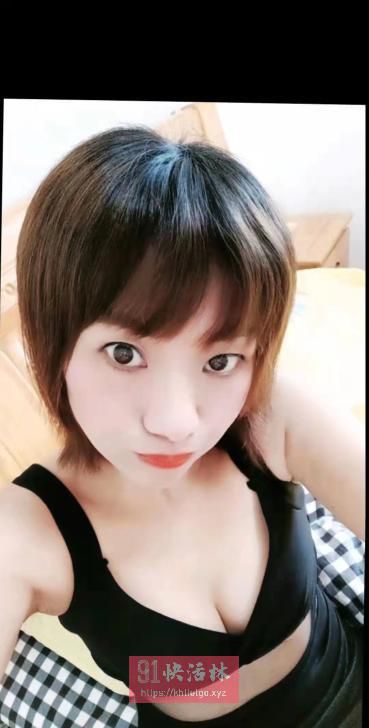 双龙大道芬达少妇