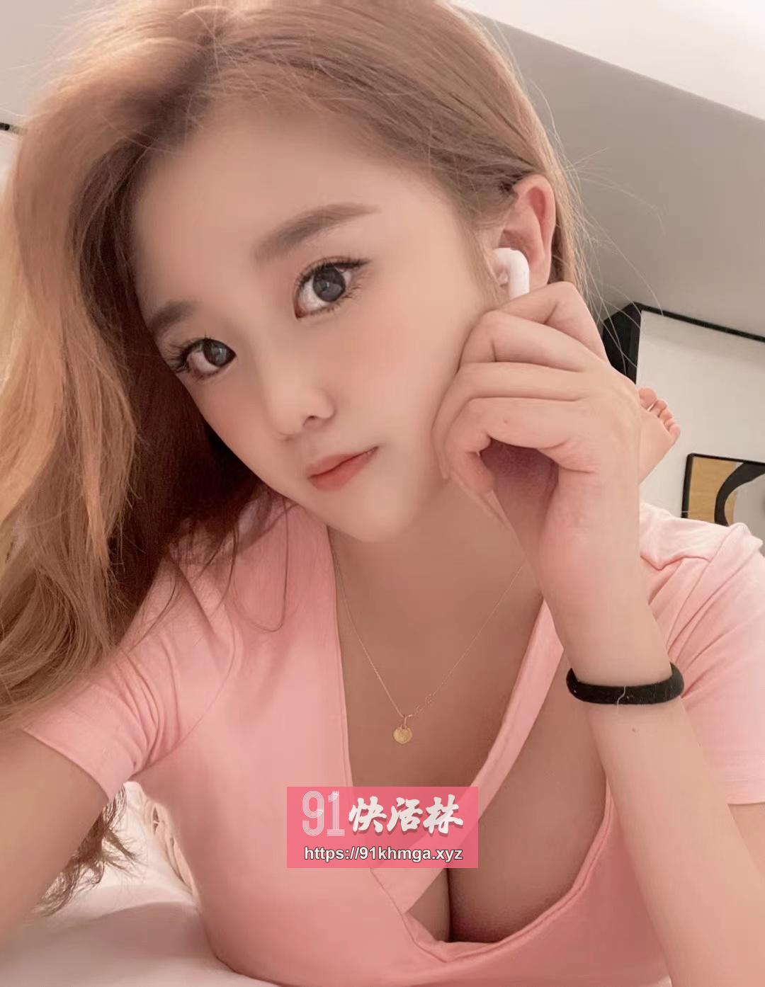 极品佳人操的好销魂