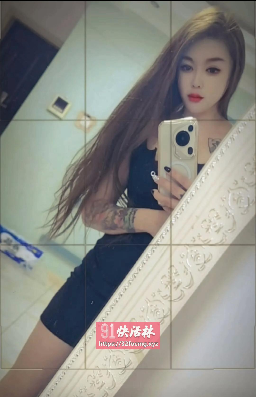 静安身材好颜值老师