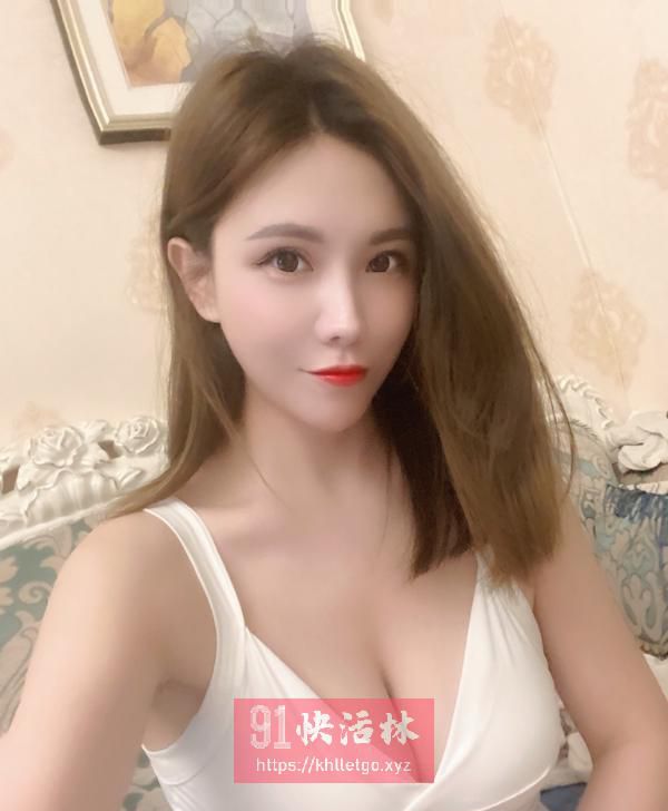 罗湖性感水妹Tina