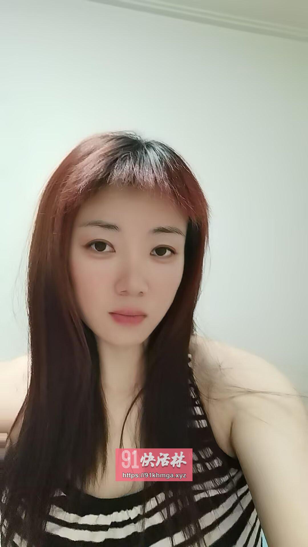 沈北个人楼凤爽记