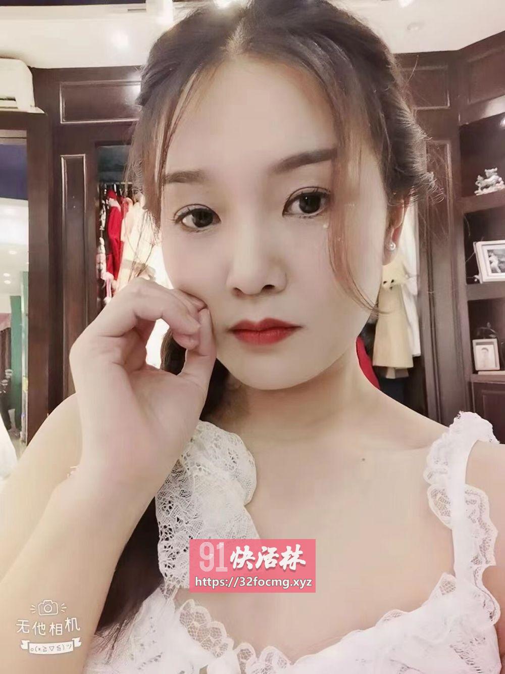 温柔邻家妹妹清纯听话