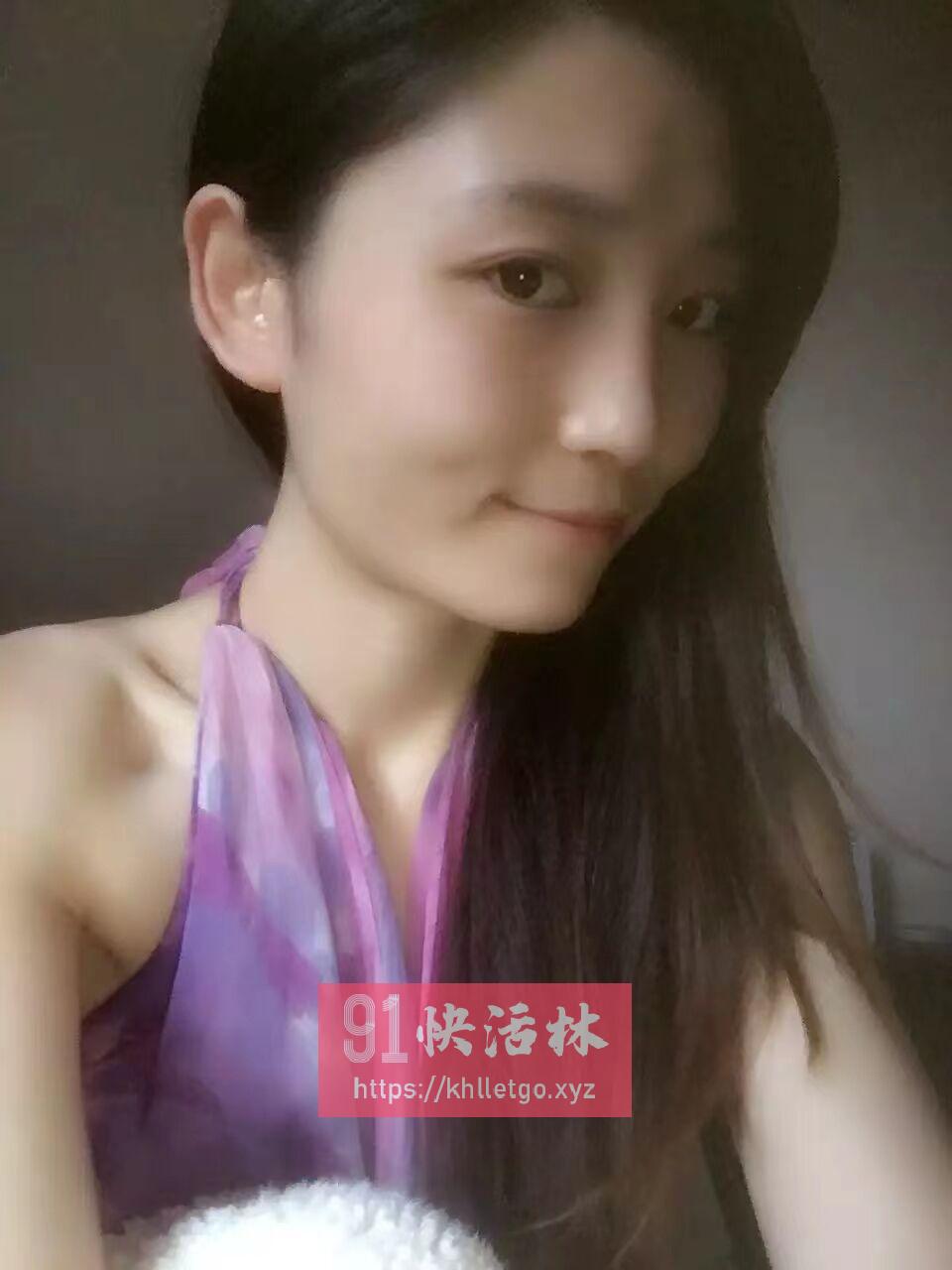 成都潮喷少妇