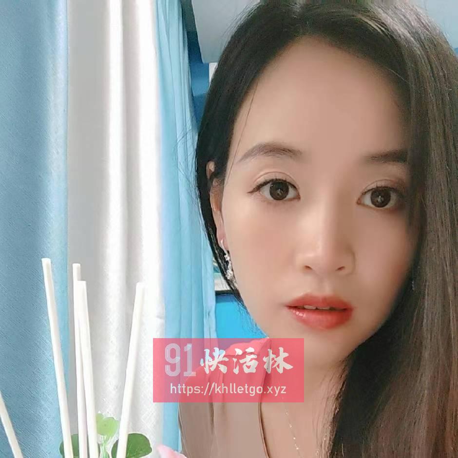 验证青山湖万达附近暖暖少妇