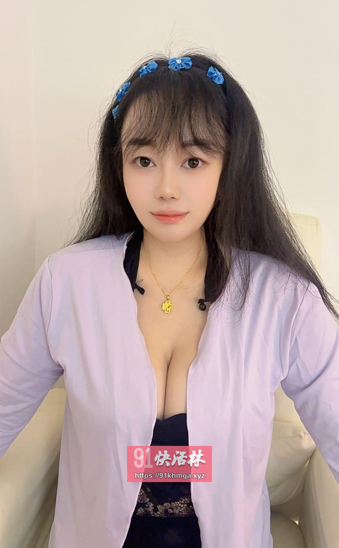 揭阳200泻火熟女