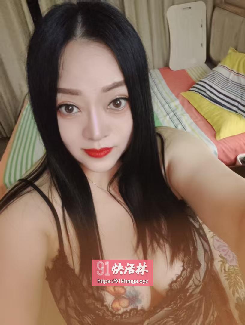 徐汇情趣巨乳少妇