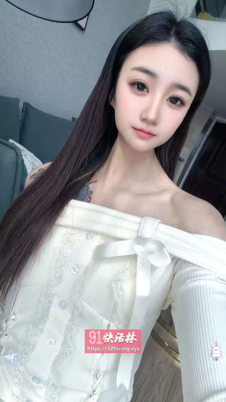 慈溪少妇美娜