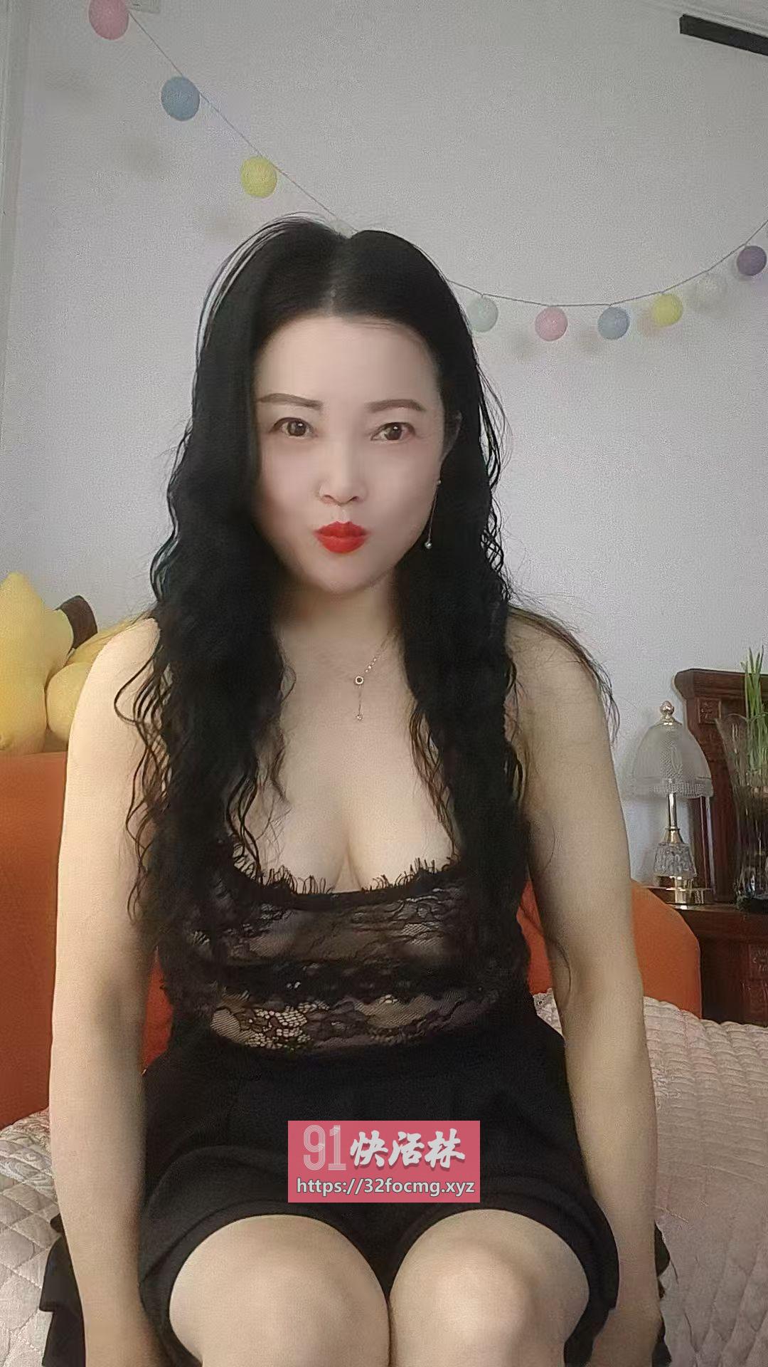 上海徐汇区南方少妇