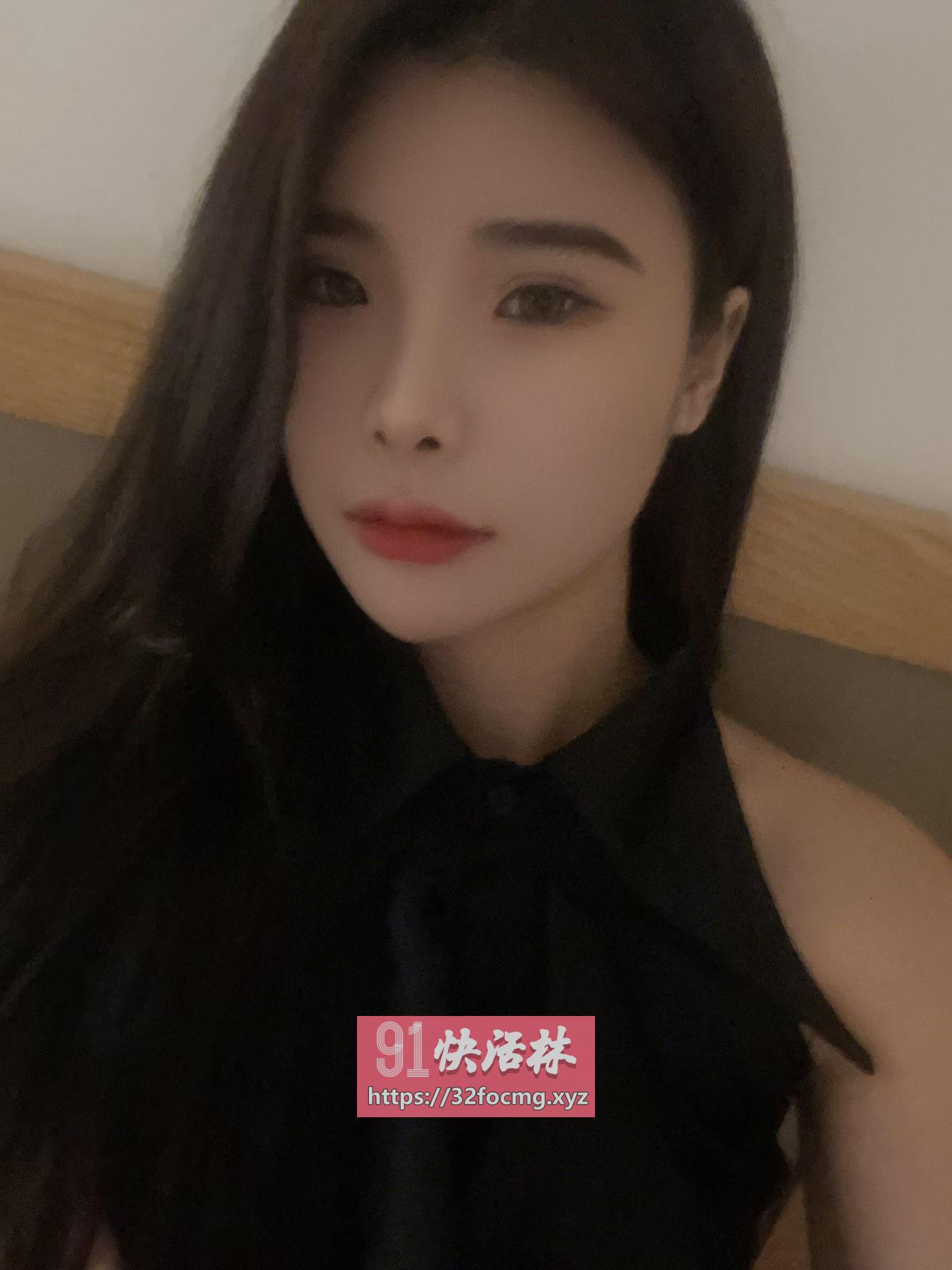 工兵2探-龙华高冷美人