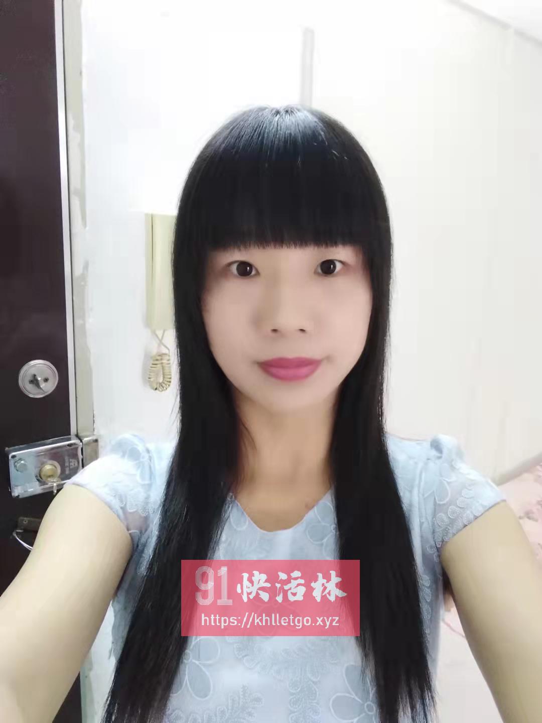 少妇主打手推90分钟