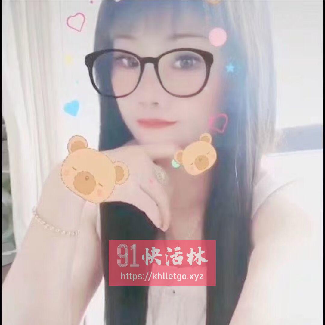 无锡小骚妇