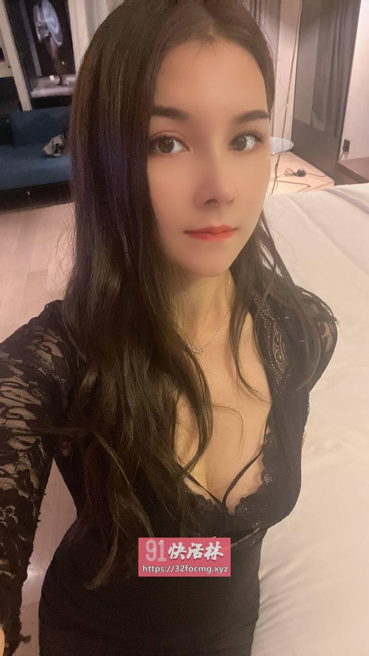 南岸少妇静静