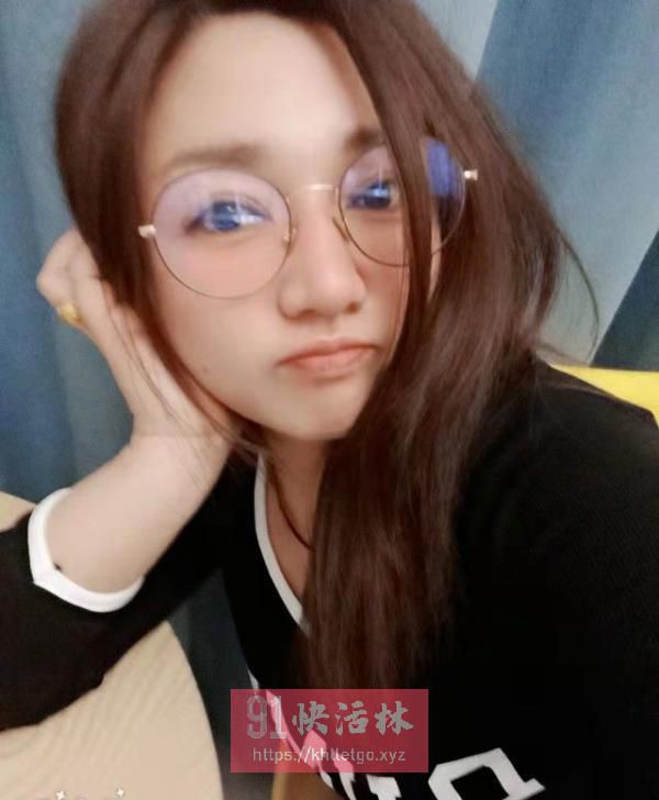 新大E少妇