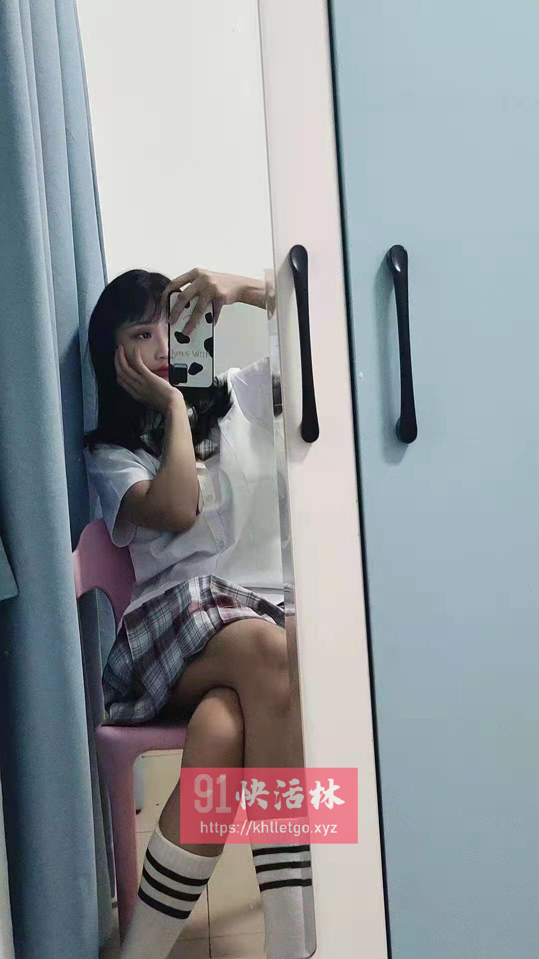南联年轻小mm