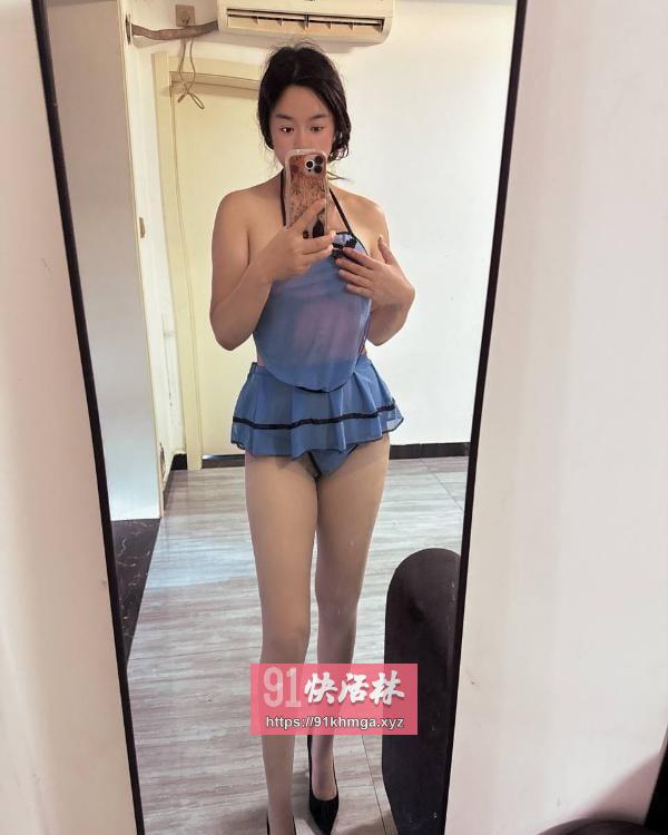 金山情趣诱惑小妖精