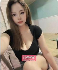 成都阿梅丰满巨乳少妇