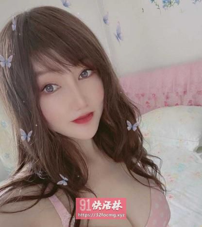 艳丽美少妇思琪