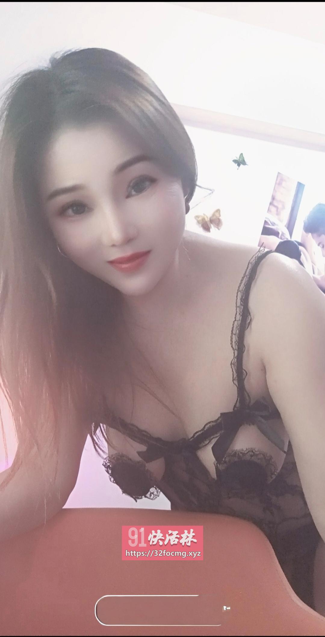 坦洲服务系风骚小少妇