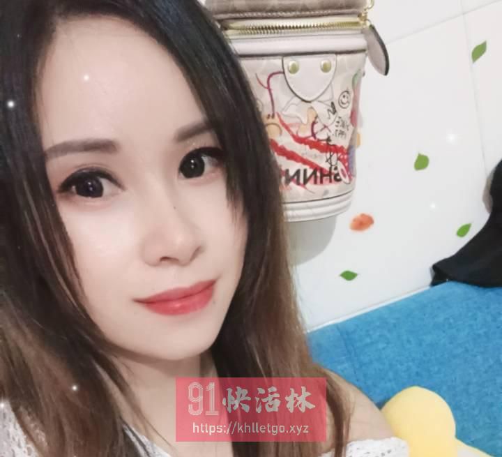 小榄冰冰