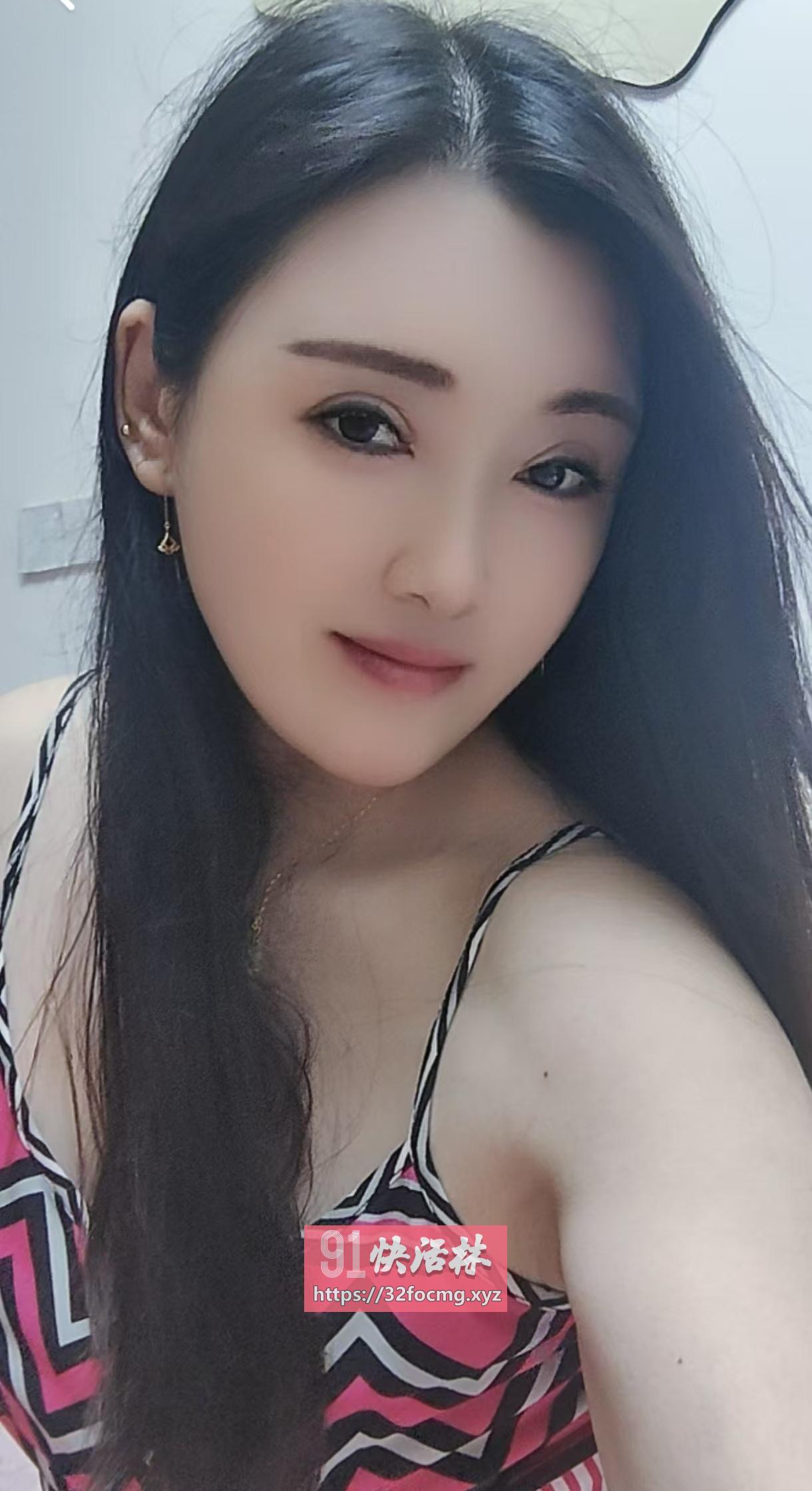 黄埔美乳胭脂扣