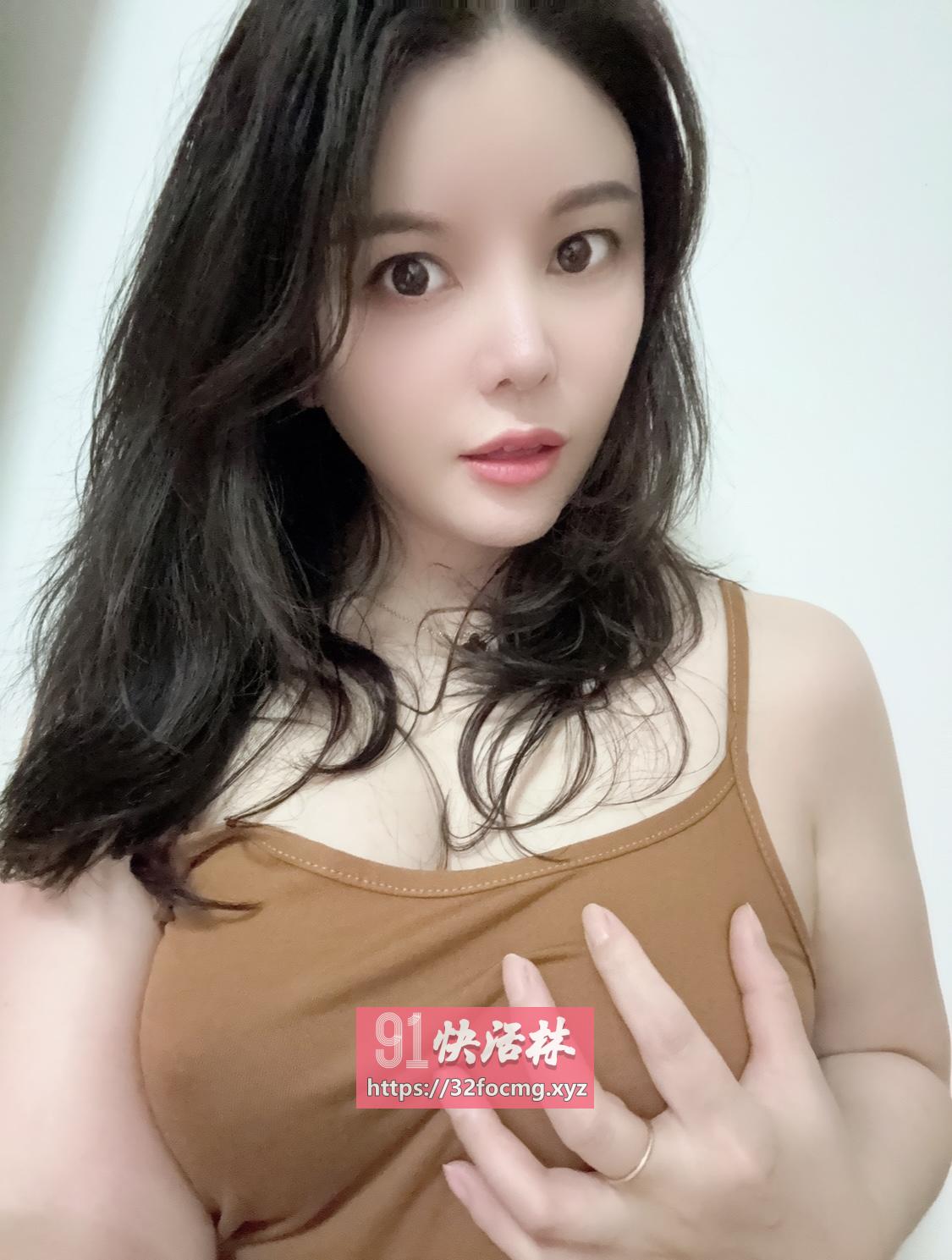 清纯少女jk