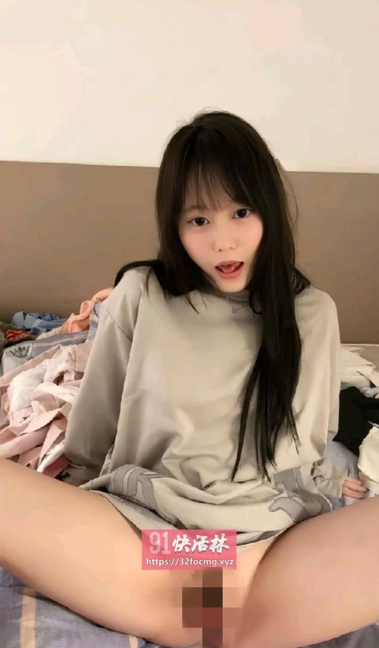 深圳年轻肤嫩00后小妹妹