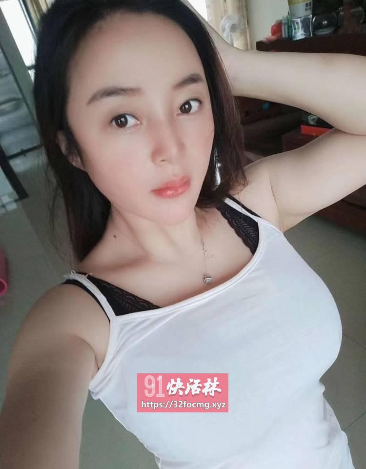 思明长腿嫩妹服务不错